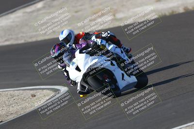 media/Nov-01-2025-TrackDaz (Sat) [[2b4d5192bc]]/B Group/1020am (Turn 3)/